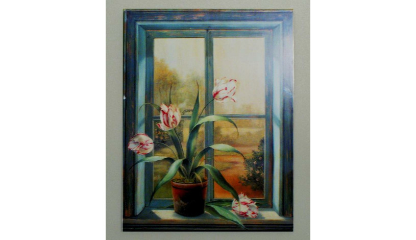 Apartmány Galeta Karlovy Vary