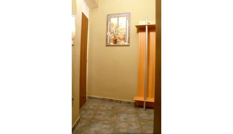 Apartmány Galeta Karlovy Vary