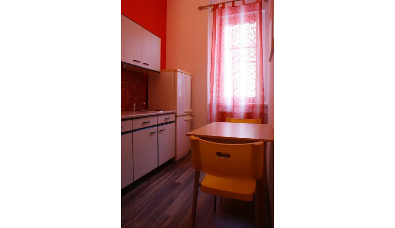 Apartmány Galeta Karlovy Vary