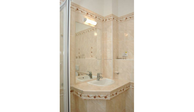 Hotel Palacký Karlovy Vary