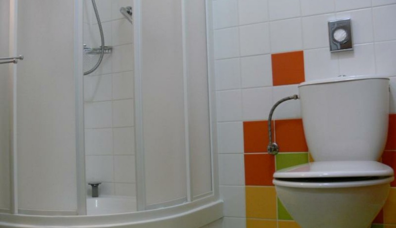 Lužice Jáchymov - 1.A 1/1