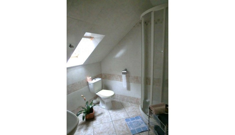 Pension Panorama Karlovy Vary