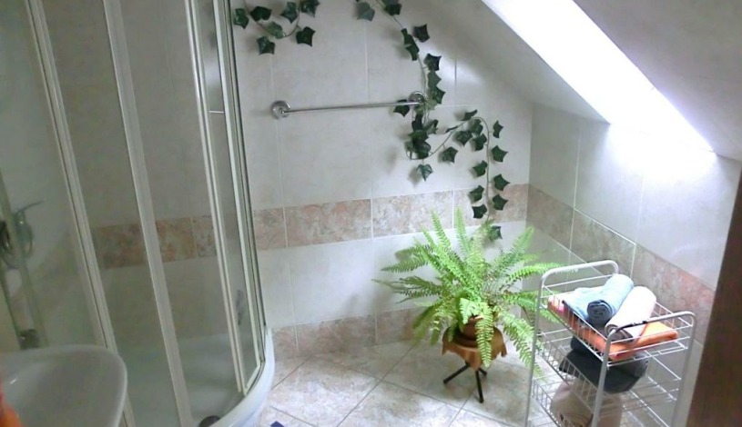 Pension Panorama Karlovy Vary