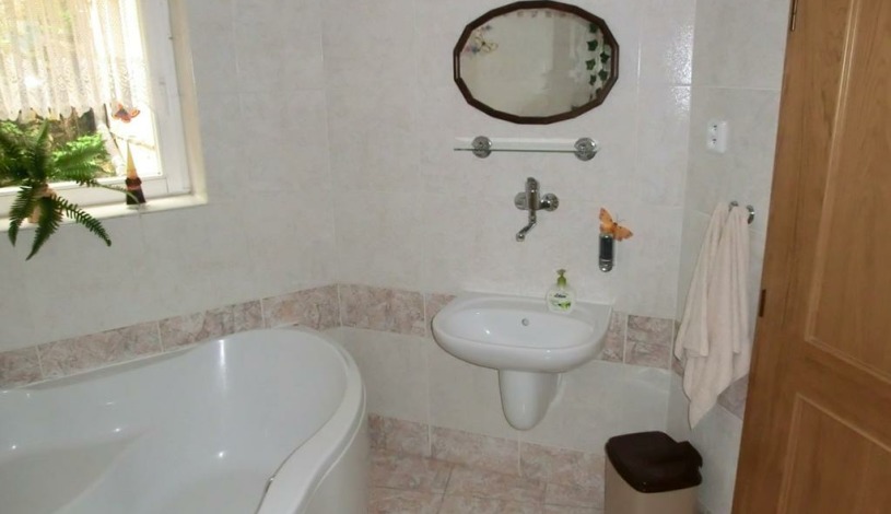 Pension Panorama Karlovy Vary