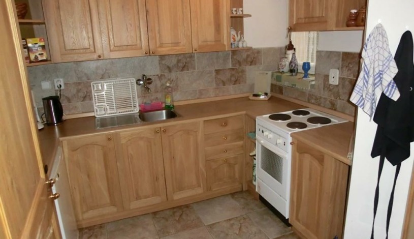 Pension Panorama Karlovy Vary