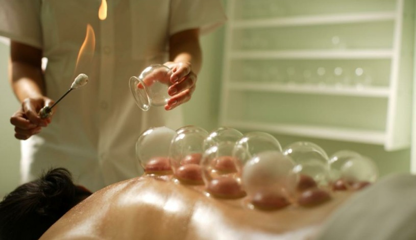 Radium Palace Spa Hotel Jáchymov