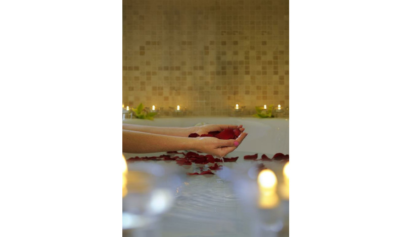 SAVOY WESTEND HOTEL Karlovy Vary