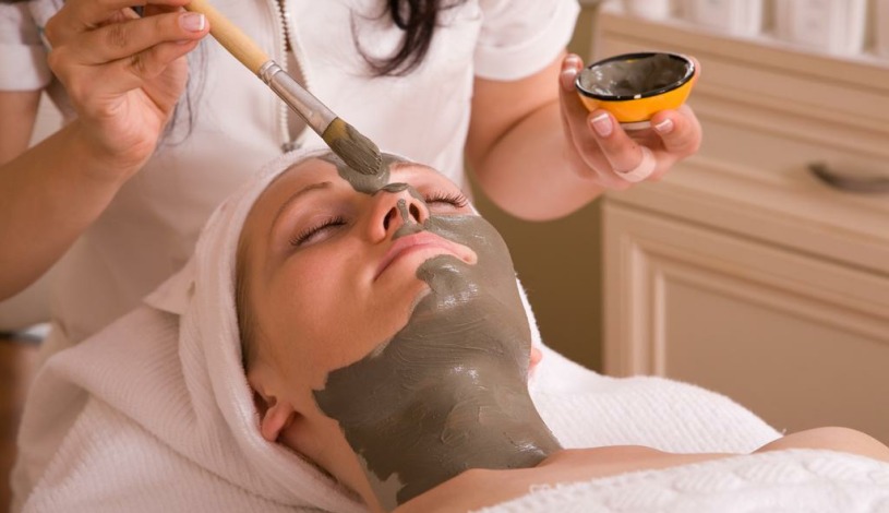 SAVOY WESTEND HOTEL Karlovy Vary