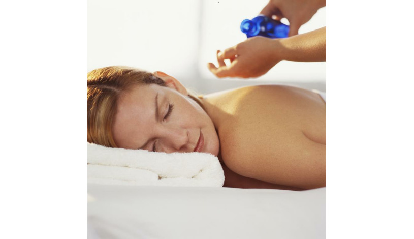 SAVOY WESTEND HOTEL Karlovy Vary