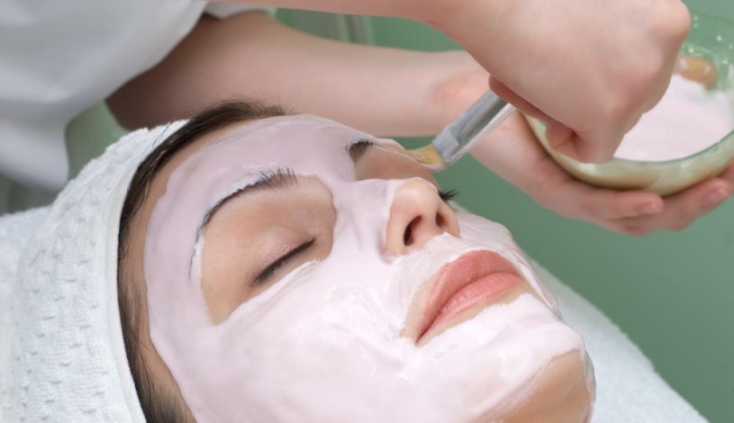 SAVOY WESTEND HOTEL Karlovy Vary