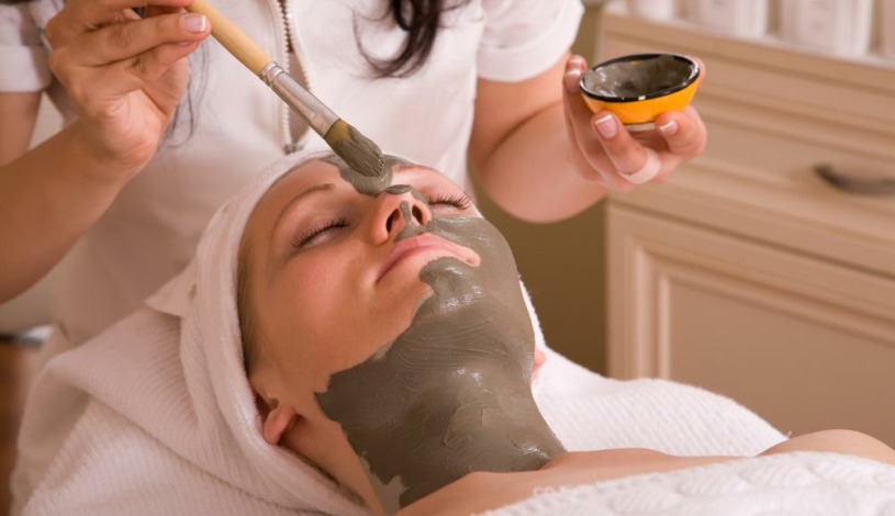 SAVOY WESTEND HOTEL Karlovy Vary