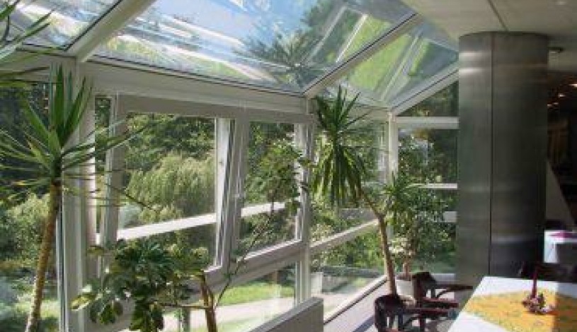 PARKHOTEL SOKOLOV Sokolov