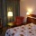 PARKHOTEL SOKOLOV Sokolov - First Class + přistýlka