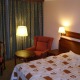 First Class + přistýlka - PARKHOTEL SOKOLOV Sokolov