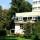 PARKHOTEL SOKOLOV Sokolov