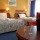 PARKHOTEL SOKOLOV Sokolov