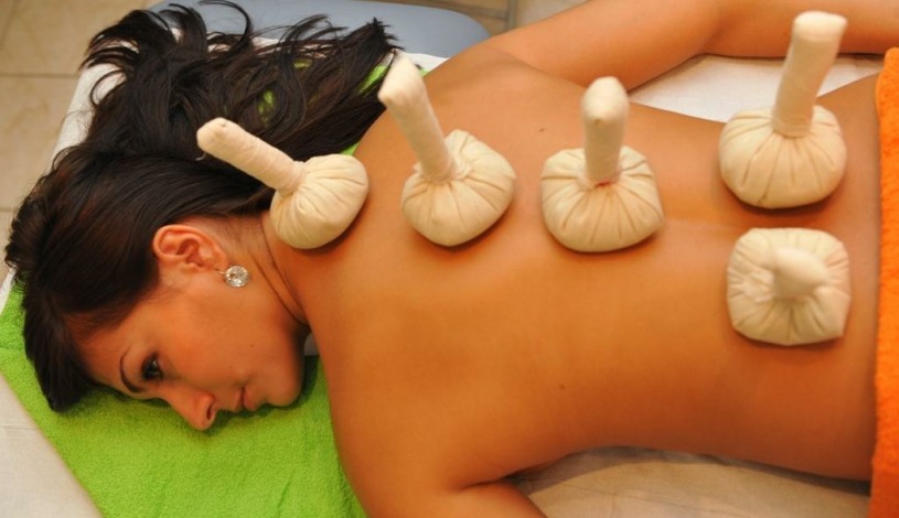 PARKHOTEL SOKOLOV Sokolov