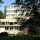 PARKHOTEL SOKOLOV Sokolov