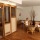 PARKHOTEL SOKOLOV Sokolov