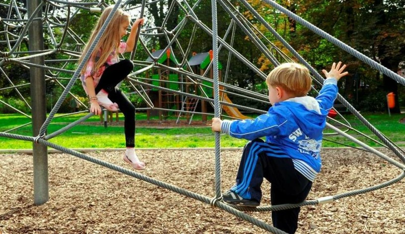 PARKHOTEL SOKOLOV Sokolov