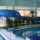 PARKHOTEL SOKOLOV Sokolov