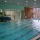 PARKHOTEL SOKOLOV Sokolov
