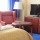 PARKHOTEL SOKOLOV Sokolov