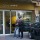 PARKHOTEL SOKOLOV Sokolov