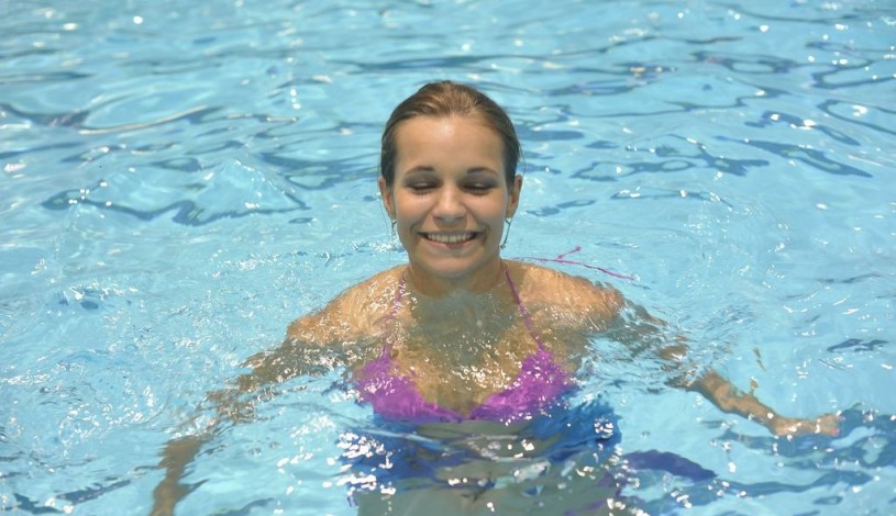 PARKHOTEL SOKOLOV Sokolov