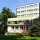 PARKHOTEL SOKOLOV Sokolov