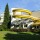 PARKHOTEL SOKOLOV Sokolov