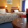 PARKHOTEL SOKOLOV Sokolov - First Class Junior Suite