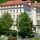 Hotel Praha Jáchymov