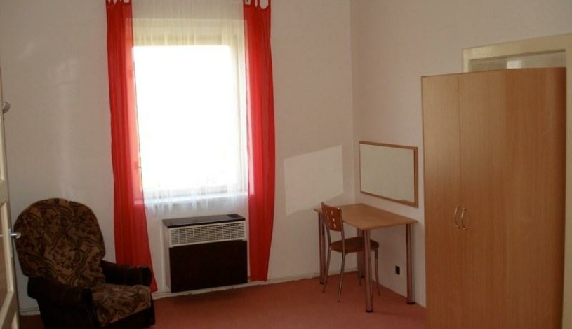 Penzion Village Karlovy Vary