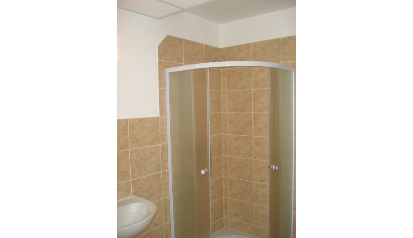 Penzion Village Karlovy Vary