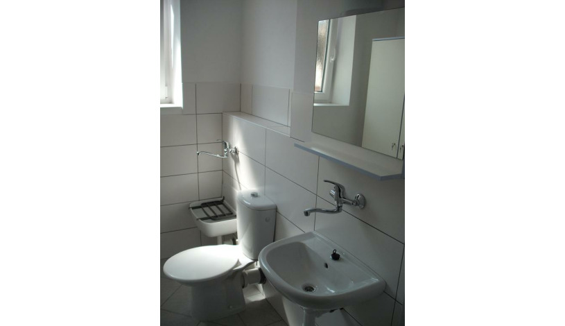 Penzion Village Karlovy Vary