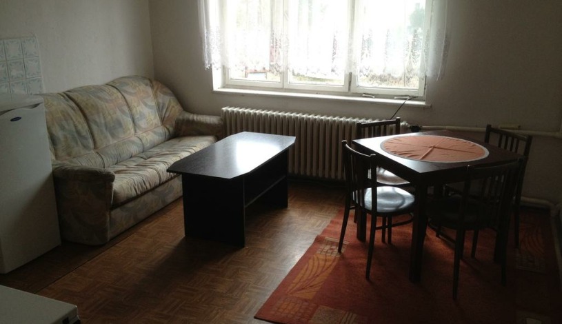 Penzion Village Karlovy Vary