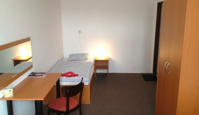 Penzion Village Karlovy Vary