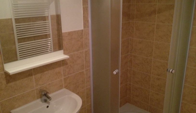 Penzion Village Karlovy Vary