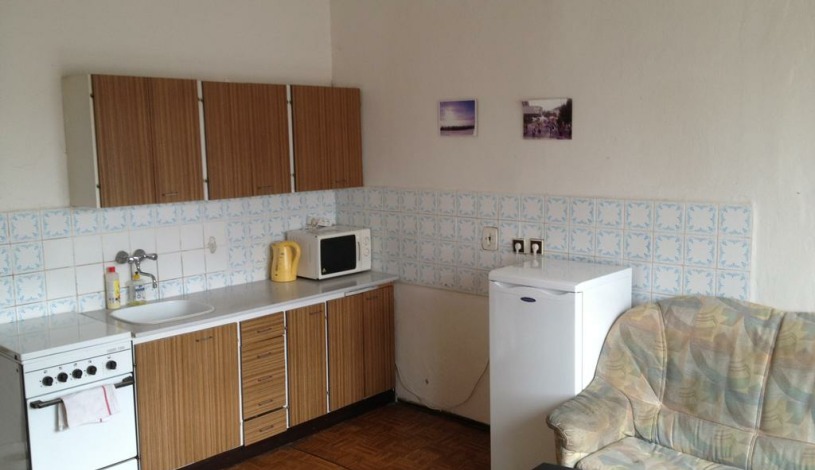 Penzion Village Karlovy Vary