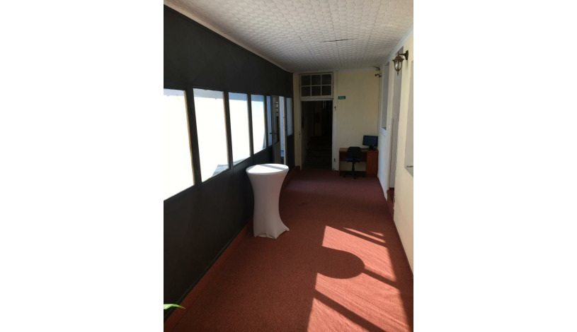 Penzion Village Karlovy Vary