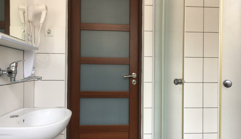 Penzion Village Karlovy Vary