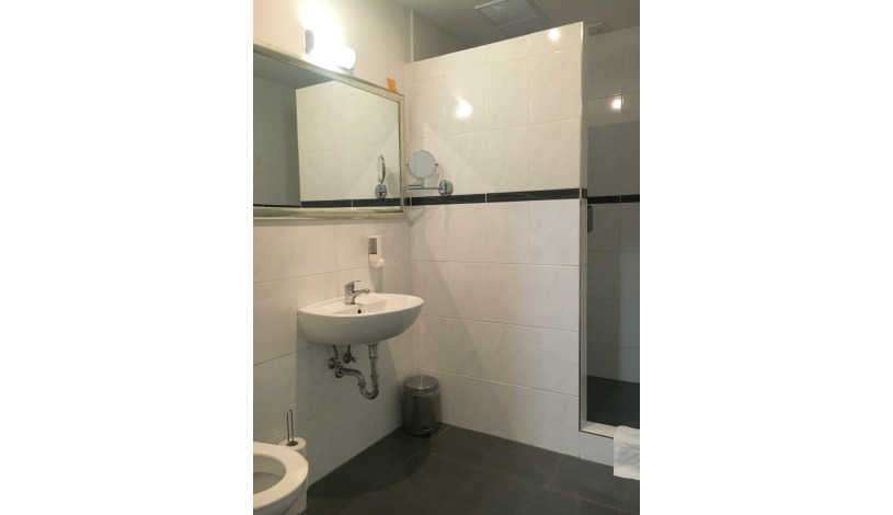 Penzion Village Karlovy Vary