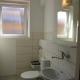 Třílůžkový pokoj se společnou koupelnou - Penzion Village Karlovy Vary