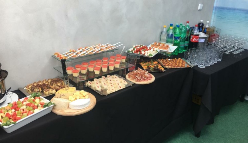 Penzion Village Karlovy Vary