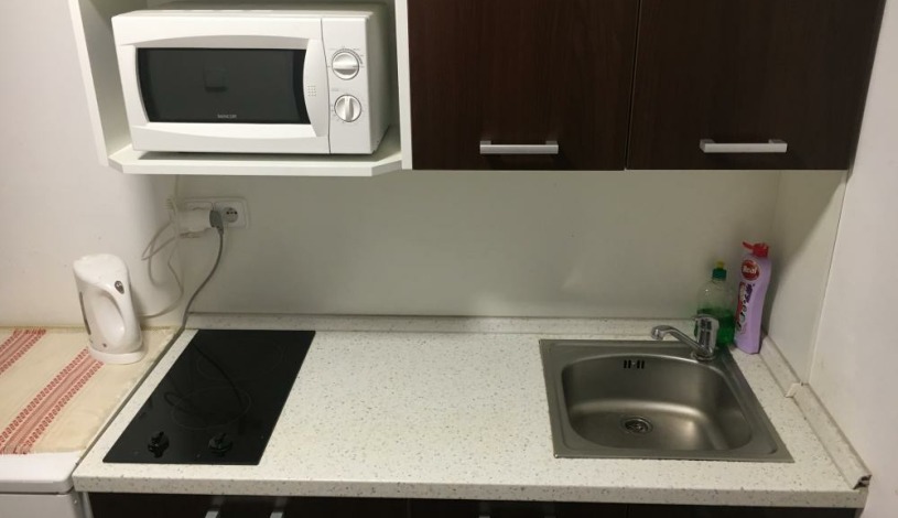 Penzion Village Karlovy Vary