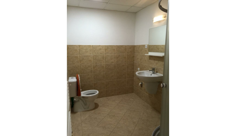 Penzion Village Karlovy Vary - Čtyřlůžkové Apartmá