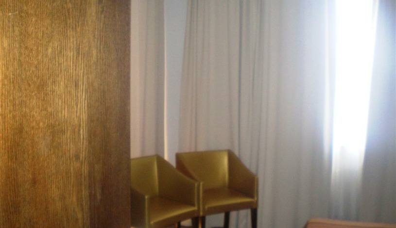 Apartment кв. Чайка Sunny Beach - Apt 27882