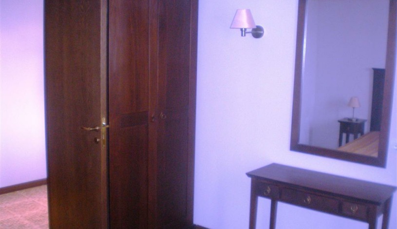 Apartment кв. Чайка Sunny Beach - Apt 27882