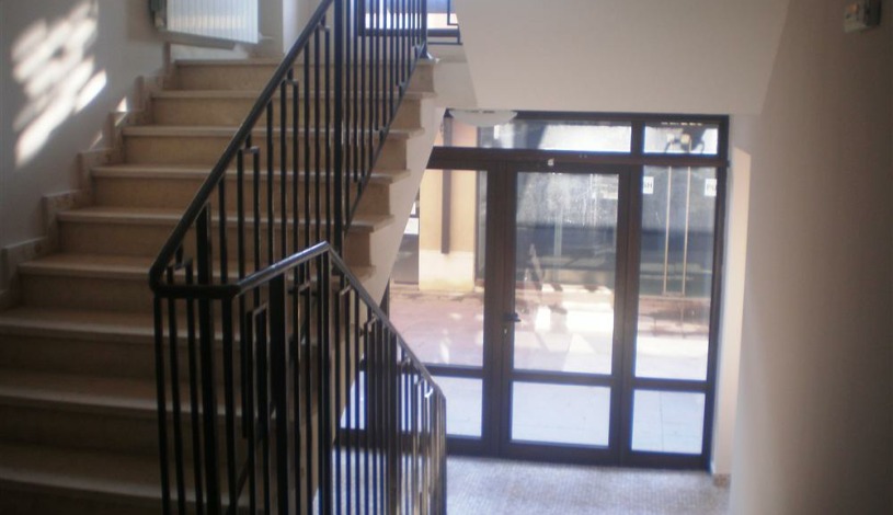 Apartment кв. Чайка Sunny Beach - Apt 27882